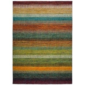 Barevný koberec Universal Gio Katre, 120 x 170 cm