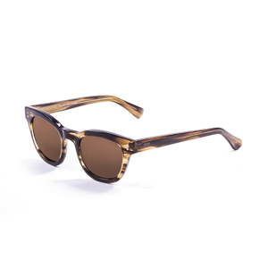 Sluneční brýle Ocean Sunglasses Santa Cruz Hill