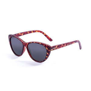 Dámské sluneční brýle Ocean Sunglasses Hendaya Ruby