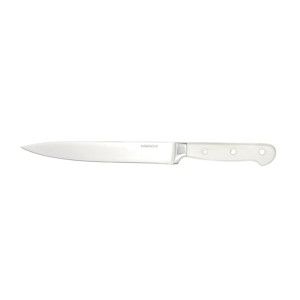 Kuchyňský nůž Kasanova Slicer, délka ostří 20,5 cm