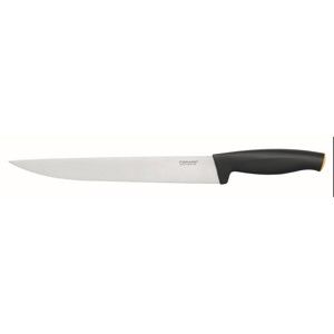 Nůž na maso Fiskars Soft, délka čepele 24 cm