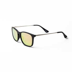 Dětské sluneční brýle Ocean Sunglasses Nassau Superiore
