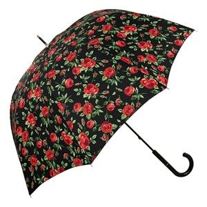 Holový deštník Von Lilienfeld Lisette