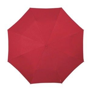 Deštník Rouge Minimal