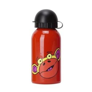 Dětská lahev Navigate Monkey, 330 ml