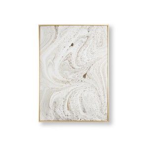 Obraz Graham & Brown Marble Luxe, 50 x 70 cm