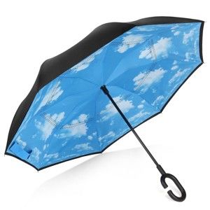 Deštník Ambiance Rever, ⌀ 107 cm