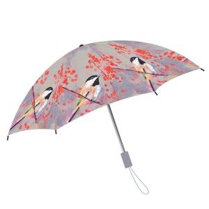 Skládací deštník Carolyn Carter by Portico Designs