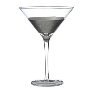 Sklenice na martini Premier Housewares Maria, 250 ml