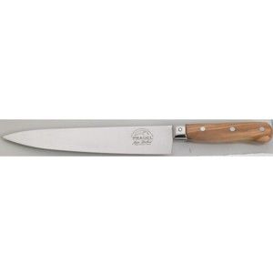 Šéfkuchařský nůž Jean Dubost Olive