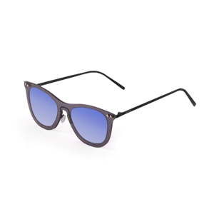 Sluneční brýle Ocean Sunglasses Arles Deal