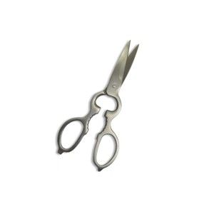 Kuchyňské nůžky Garden Trading Scissors