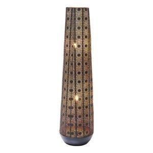 Stojací lampa Kare Design Sultan, délka 120 cm