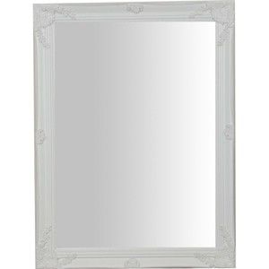 Nástěnné zrcadlo Crido Consulting Amy, 62 x 82 cm