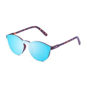 Sluneční brýle Ocean Sunglasses Milan Bluish