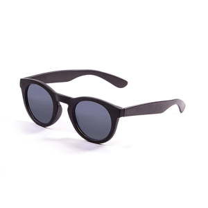 Sluneční brýle Ocean Sunglasses San Francisco Garrett