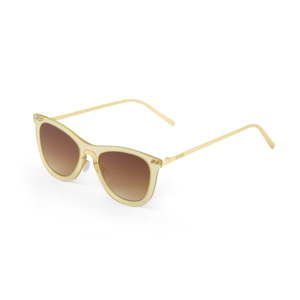 Sluneční brýle Ocean Sunglasses Arles Mairin