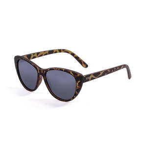 Dámské sluneční brýle Ocean Sunglasses Hendaya Lois