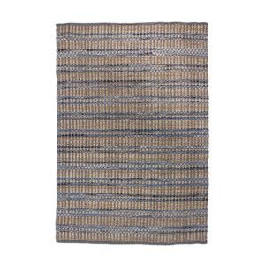 Ručně tkaný koberec Kayoom Gina, 120 x 170 cm