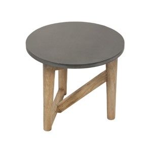 Příruční stolek Santiago Pons Noa