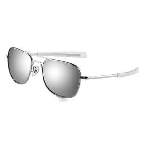 Dětské sluneční brýle Ocean Sunglasses Montana Powell