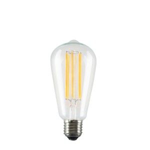 LED žárovka Bulb Attack Marine LED Light, E27 6,5W