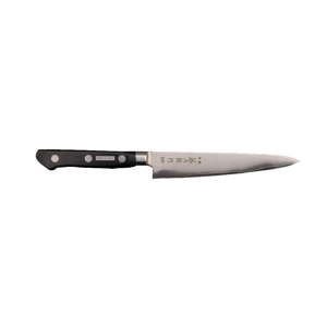 Nůž z nerezové oceli Tokyo Design Studio Tojiro, délka 15 cm