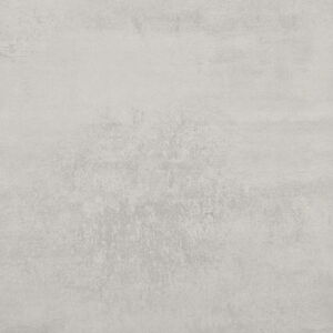 Vzorek dvířek Raw 891 v dekoru bílého betonu – Bonami