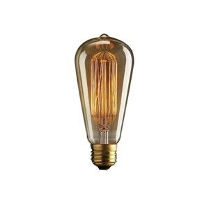 Žárovka Filament Style Bulb ST64
