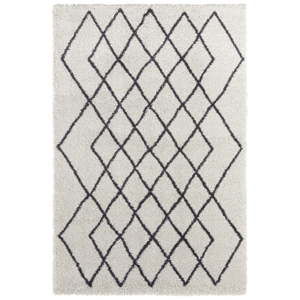 Světle šedý koberec Elle Decor Passion Bron, 200 x 290 cm