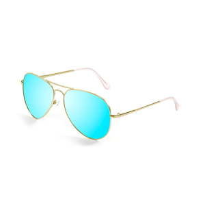 Sluneční brýle Ocean Sunglasses Bonila Cloud