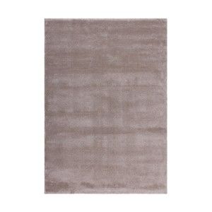Béžový koberec Kayoom Friday, 120 x 170 cm