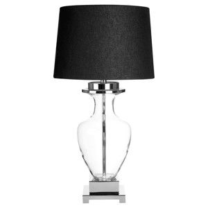 Stolní lampa Premier Housewares Arine