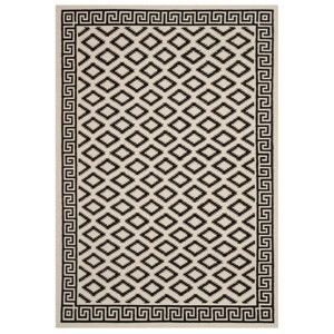 Vlněný koberec Wilton, 182x274 cm