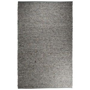 Vzorovaný koberec Zuiver Pure Light, 160 x 230 cm