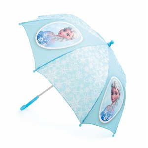 Dětský deštník Legler Elsa Frozen