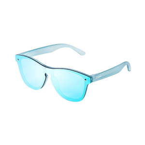 Sluneční brýle Ocean Sunglasses Socoa Garol
