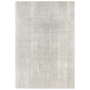 Šedo-béžový koberec Elle Decor Euphoria Cambrai, 160 x 230 cm