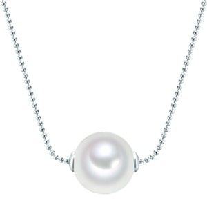 Náhrdelník s perlou Nova Pearls Copenhagen Eve