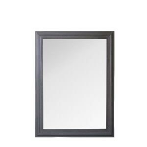 Zrcadlo Mauro Ferretti Specchio Tolone Grande, 80 x 60 cm