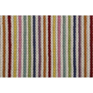Koberec Stripes, 130 x 190 cm