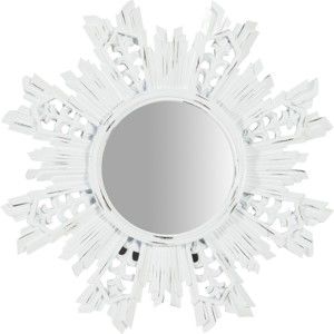 Zrcadlo Crido Consulting Viviette, 24 cm