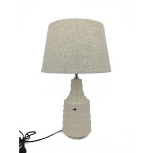 Stolní lampa Moycor Tian