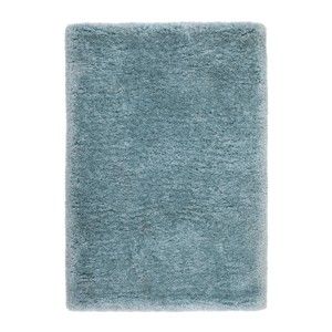 Modrý koberec Kayoom Majestic, 160 x230 cm