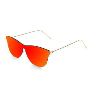 Sluneční brýle Ocean Sunglasses Genova Scuola