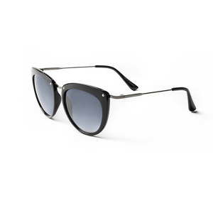 Sluneční brýle Ocean Sunglasses Houston Club