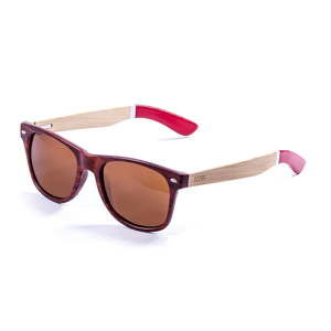 Sluneční brýle Ocean Sunglasses Beach Swing
