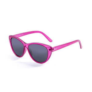 Sluneční brýle Ocean Sunglasses Hendaya Louise