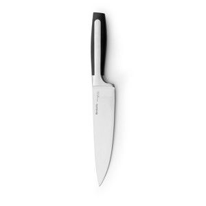 Kuchařský nůž Brabantia Profile, délka 33,8 cm