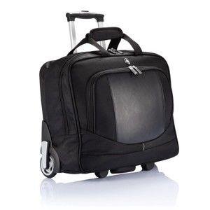Cestovní taška na kolečkách XD Design